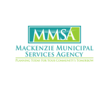 /public/logoimage/1440465556Mackenzie Municipal Services Agency.png